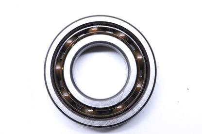 New OEM Mercury Ball Bearing NOS