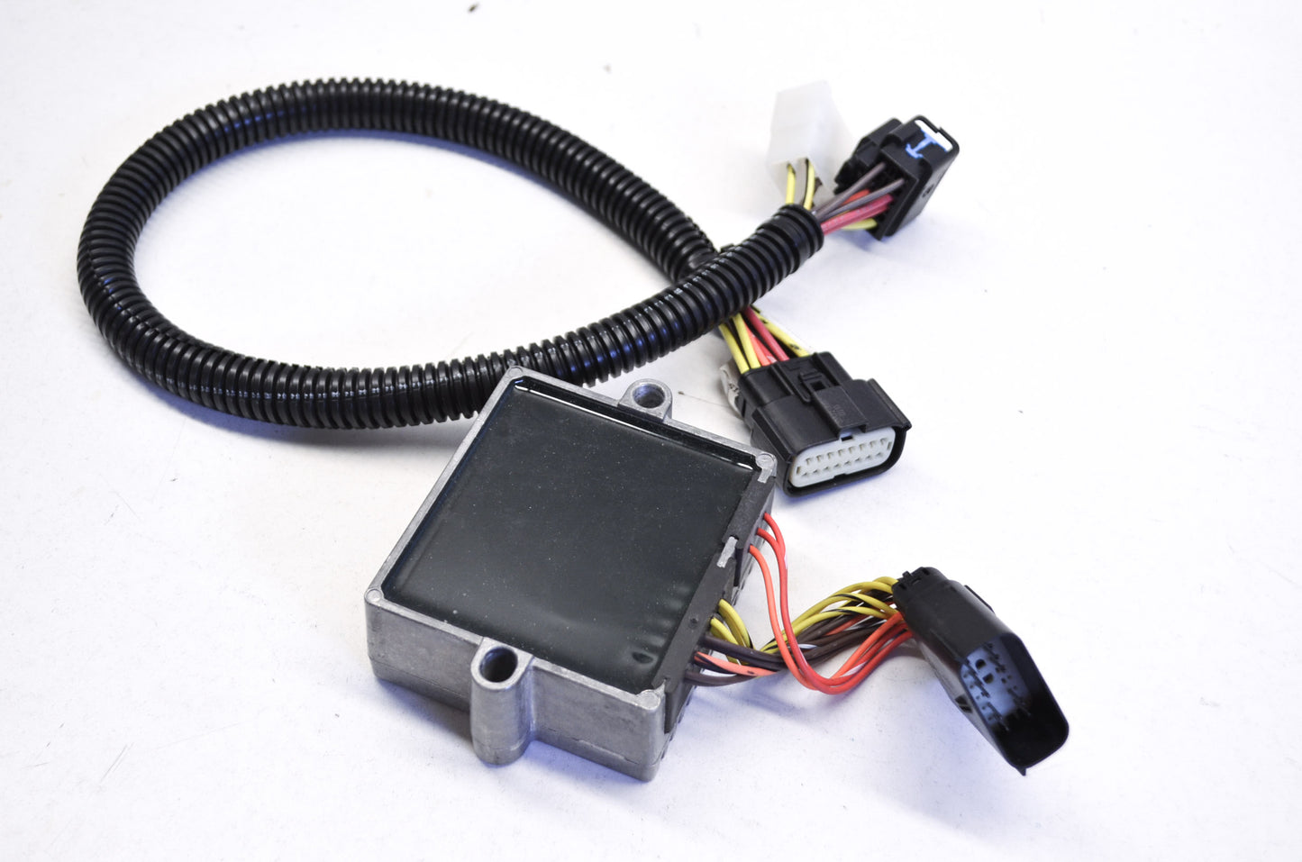 OEM Polaris 2203794 AC/DC Regulator Kit NOS