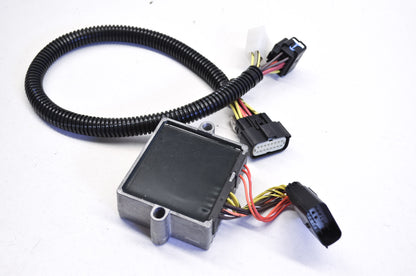 OEM Polaris 2203794 AC/DC Regulator Kit NOS