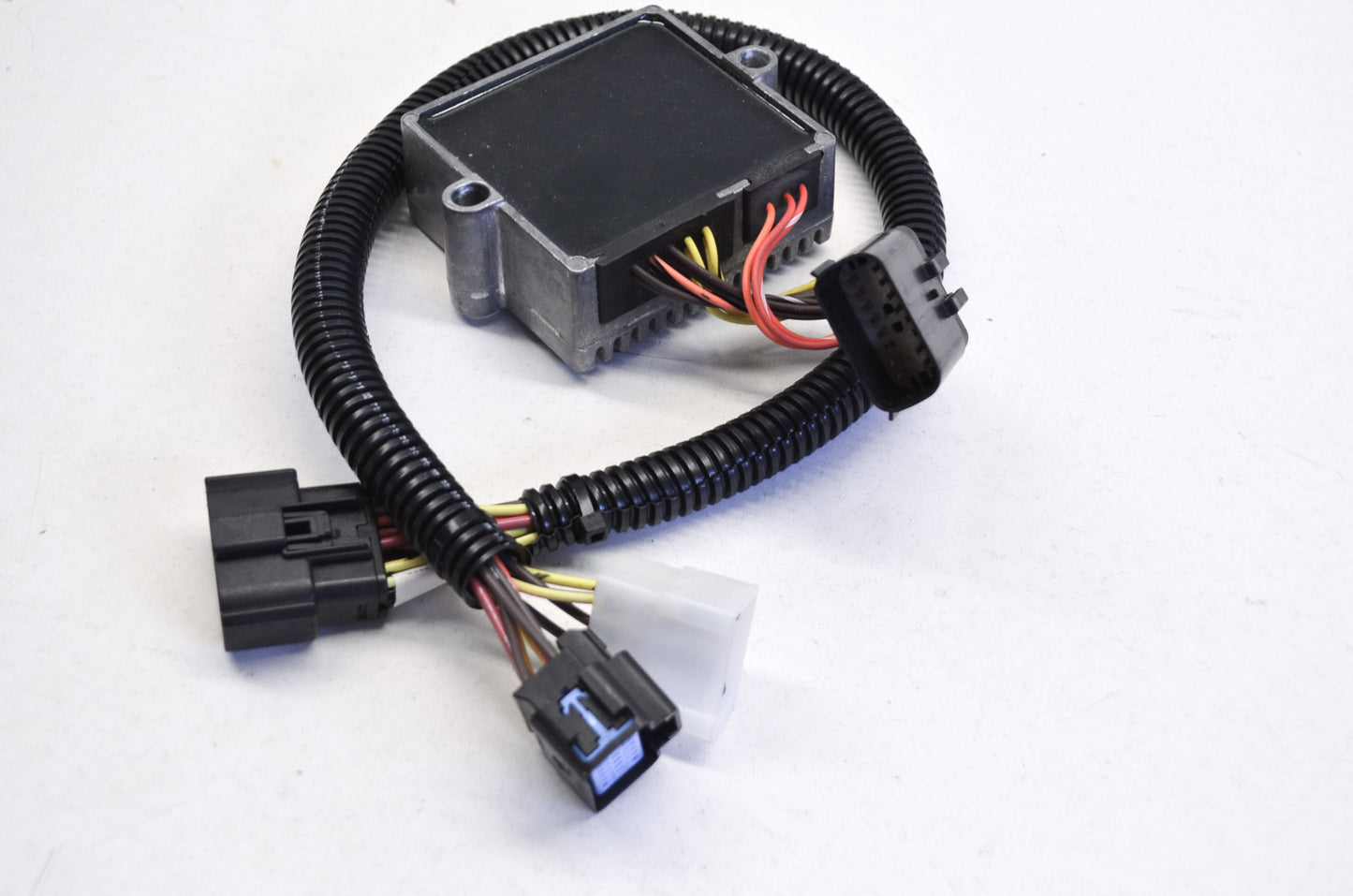 OEM Polaris 2203794 AC/DC Regulator Kit NOS