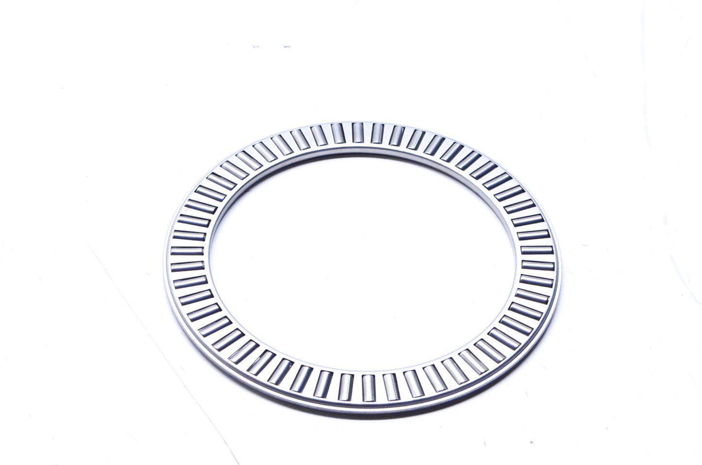 OEM Mercury 31-815480 Thrust Roller Bearing NOS