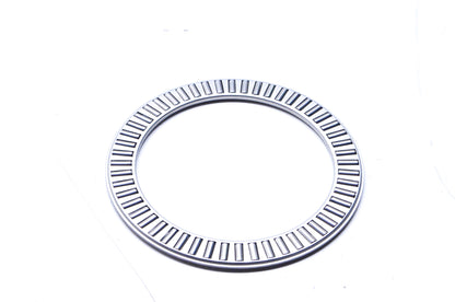 OEM Mercury 31-815480 Thrust Roller Bearing NOS