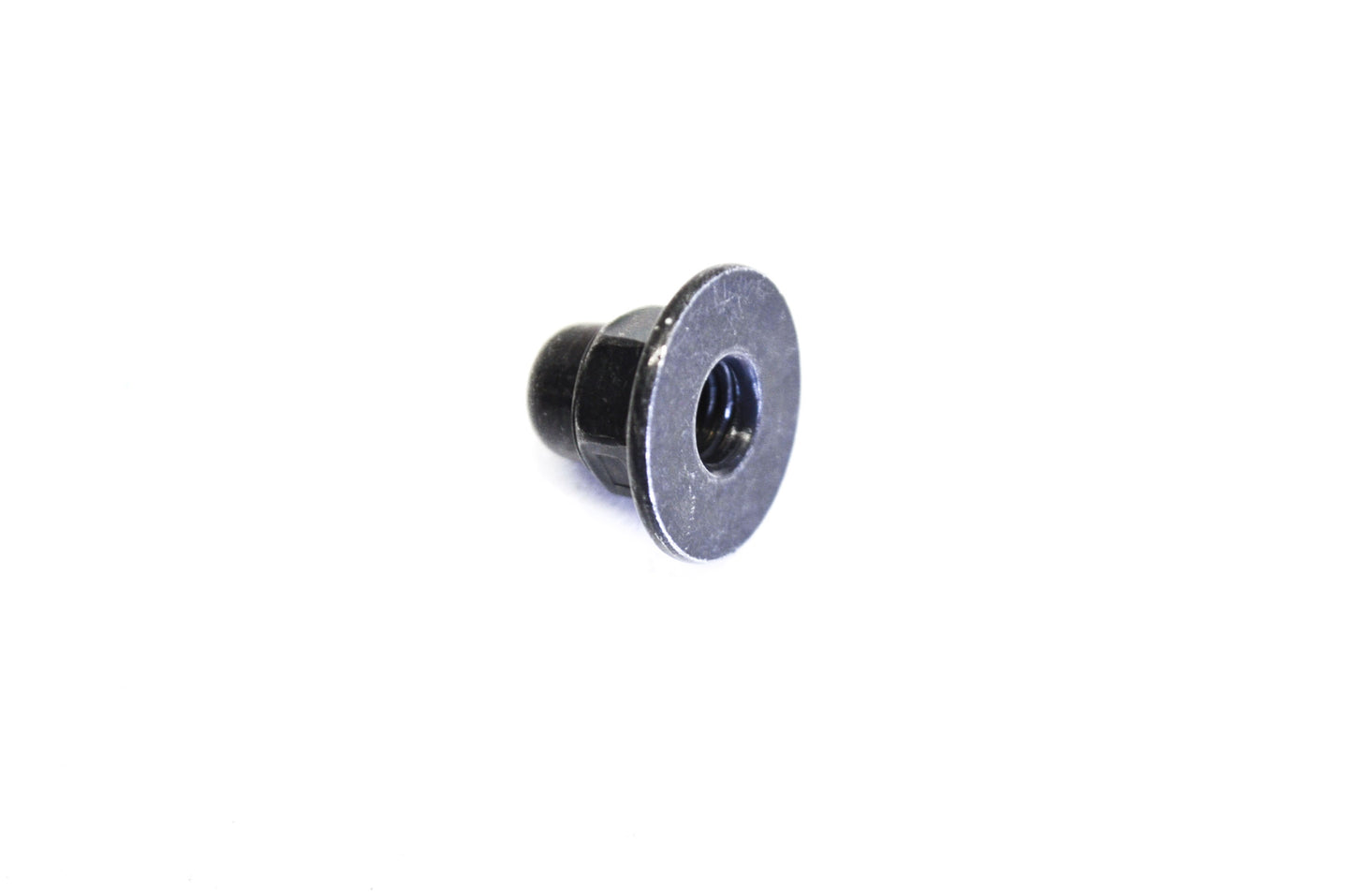 OEM Polaris 3085077 Self-Lock Nut NOS