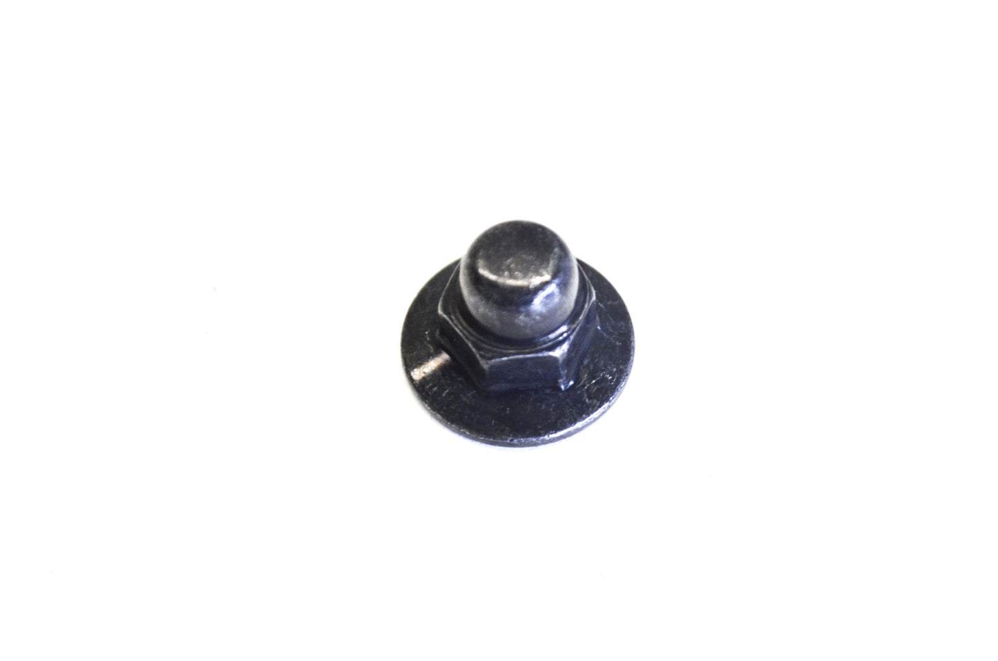 OEM Polaris 3085077 Self-Lock Nut NOS