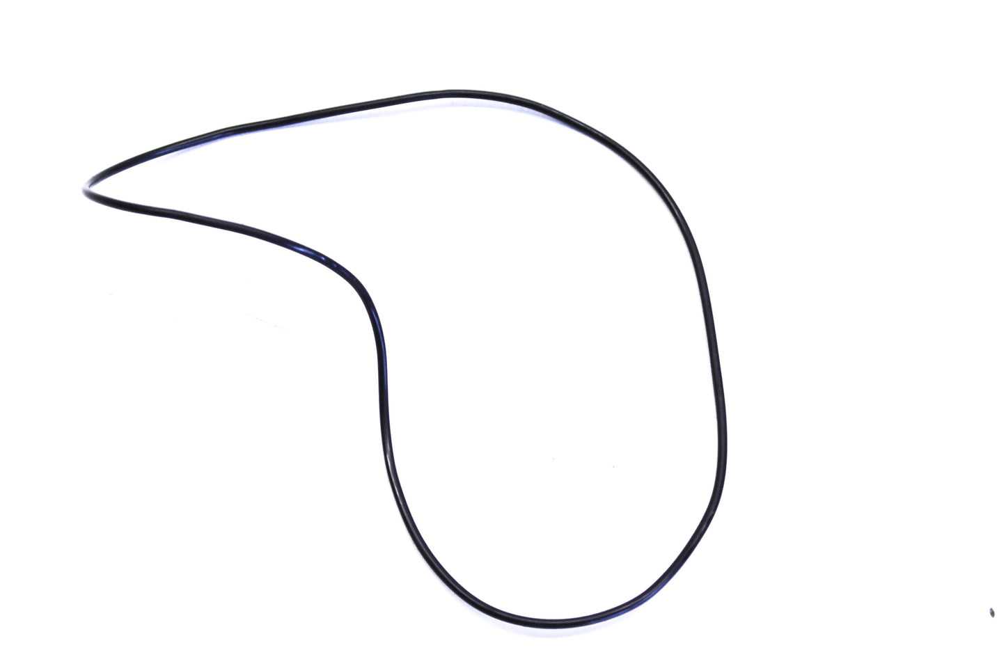 OEM Polaris 3084978 O-Ring NOS