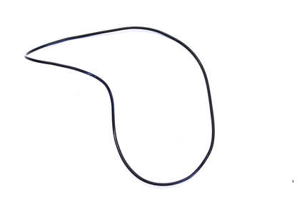 OEM Polaris 3084978 O-Ring NOS