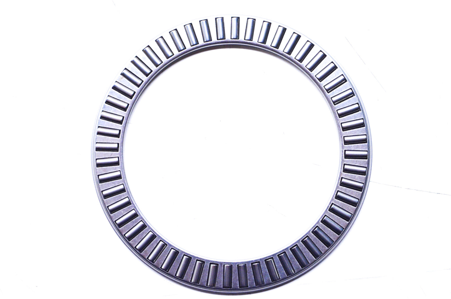 OEM Mercury 31-815480 Thrust Roller Bearing NOS