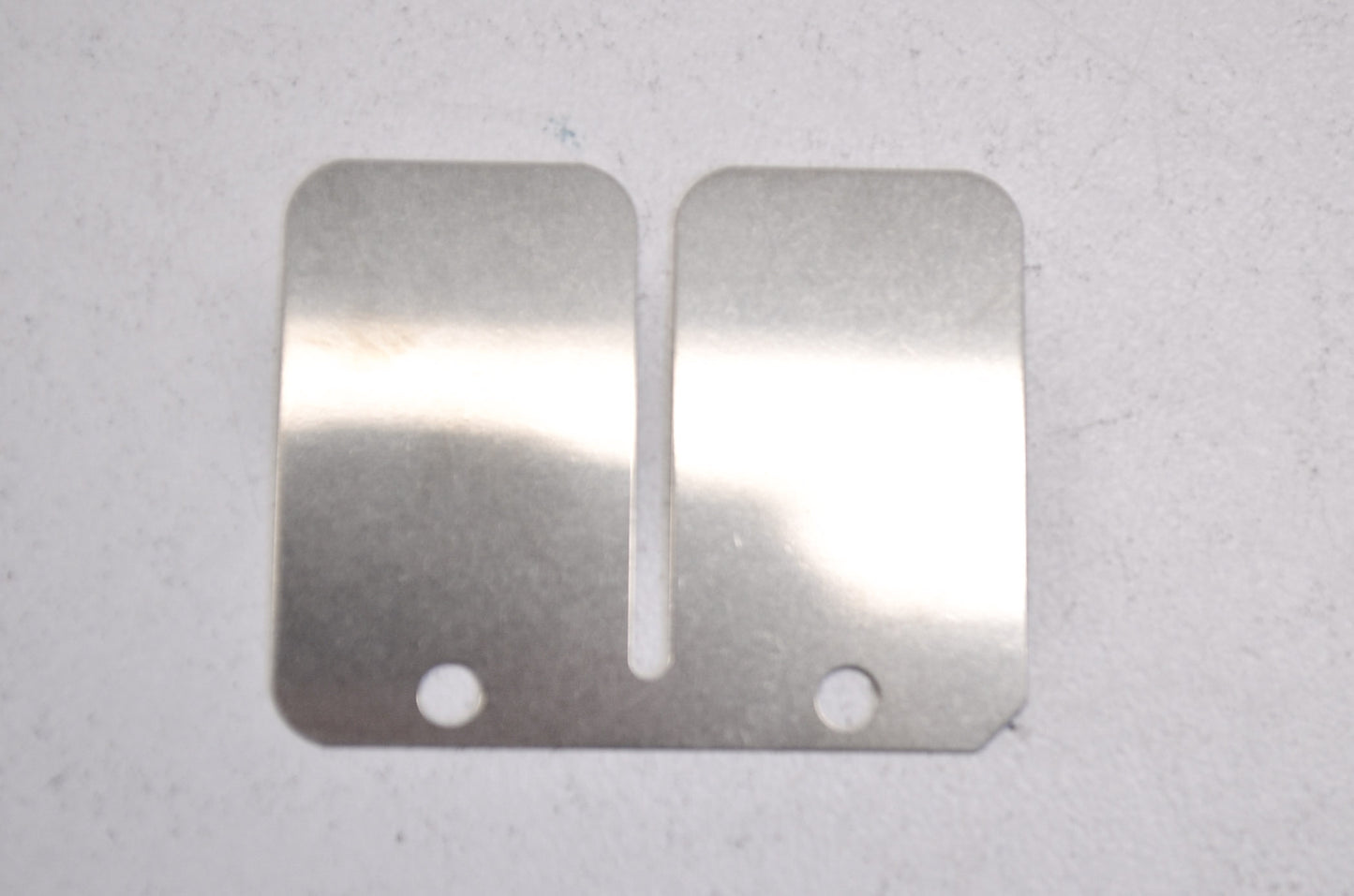 New OEM Polaris 3085715 Reed Valve NOS