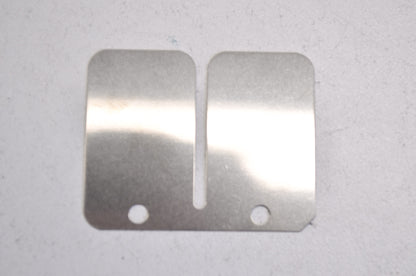 New OEM Polaris 3085715 Reed Valve NOS