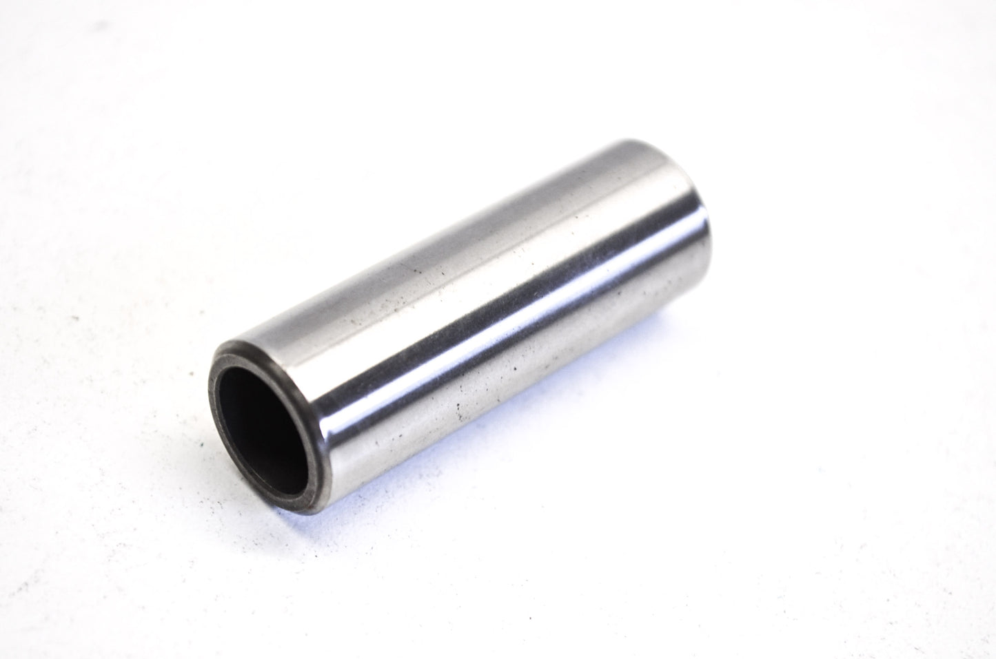 OEM Polaris 3085299 Piston Pin NOS
