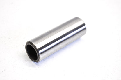 OEM Polaris 3085299 Piston Pin NOS