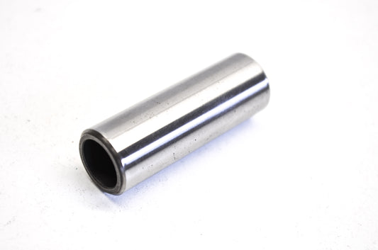 OEM Polaris 3085299 Piston Pin NOS