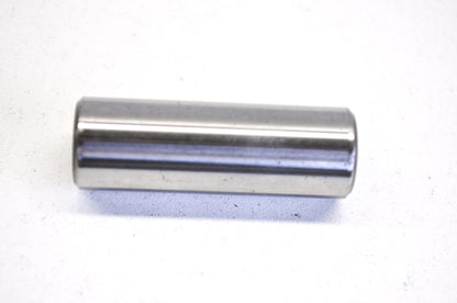 OEM Polaris 3085299 Piston Pin NOS
