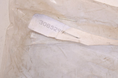OEM Polaris 3085299 Piston Pin NOS