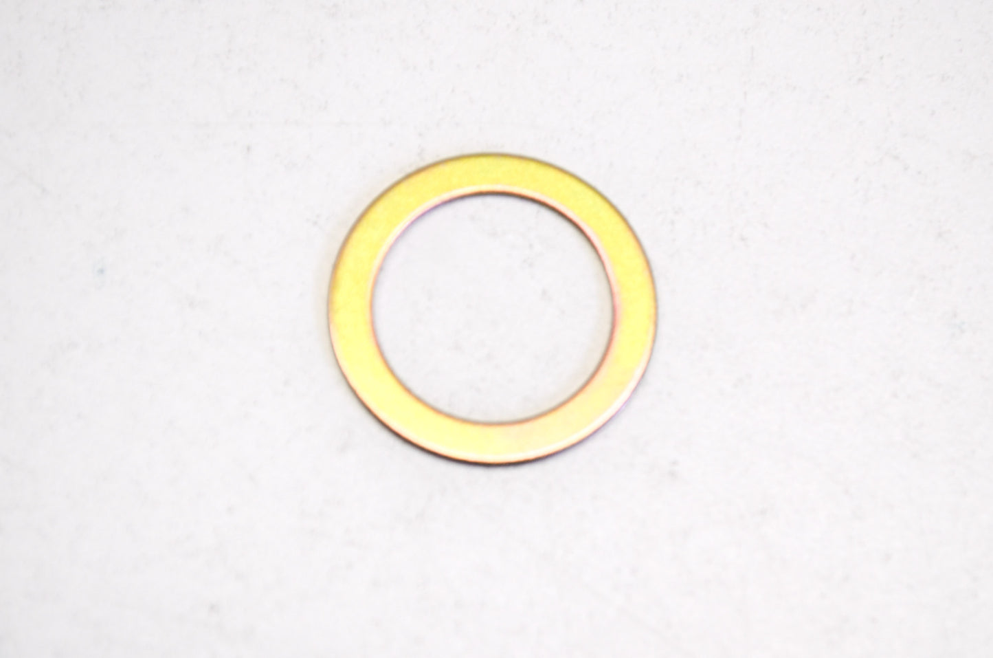 OEM Polaris 3084895 Spacer 0.8 NOS