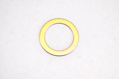 OEM Polaris 3084895 Spacer 0.8 NOS