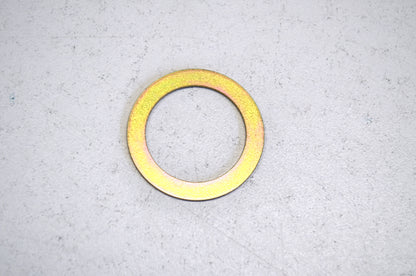 OEM Polaris 3084895 Spacer 0.8 NOS