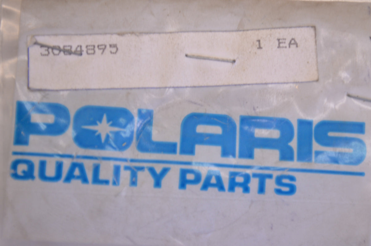 OEM Polaris 3084895 Spacer 0.8 NOS