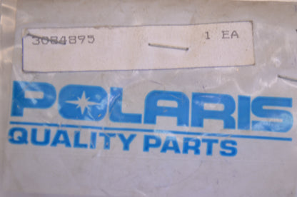 OEM Polaris 3084895 Spacer 0.8 NOS