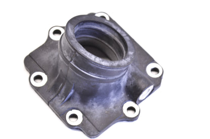 OEM Polaris 3085277 Carburetor Adapter NOS