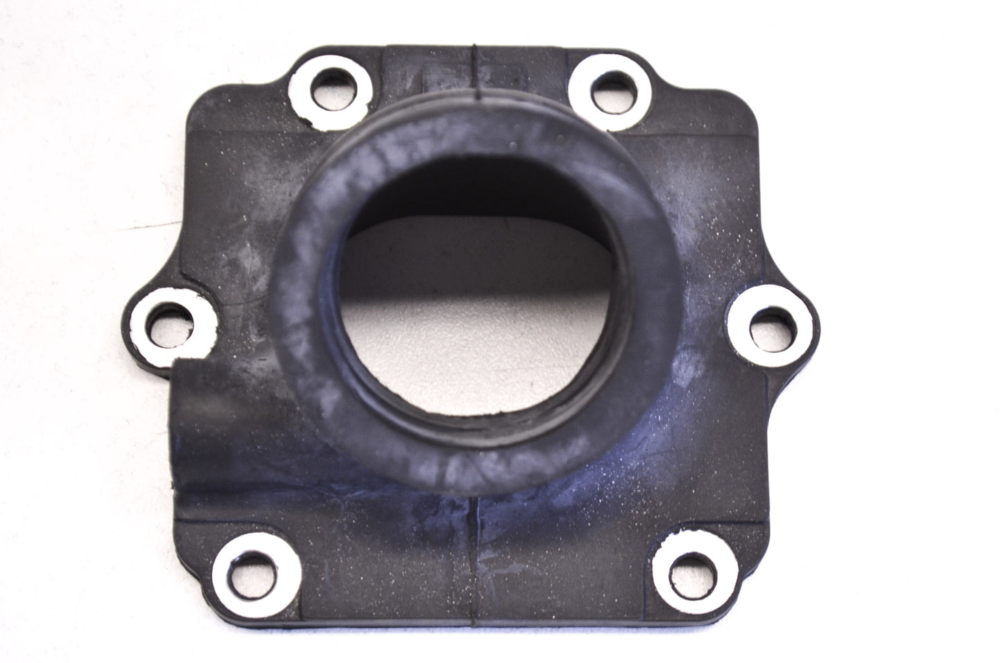 OEM Polaris 3085277 Carburetor Adapter NOS