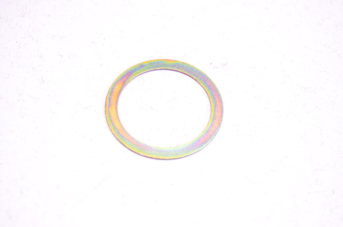 OEM Polaris 3086537 Spacer 0.6 NOS