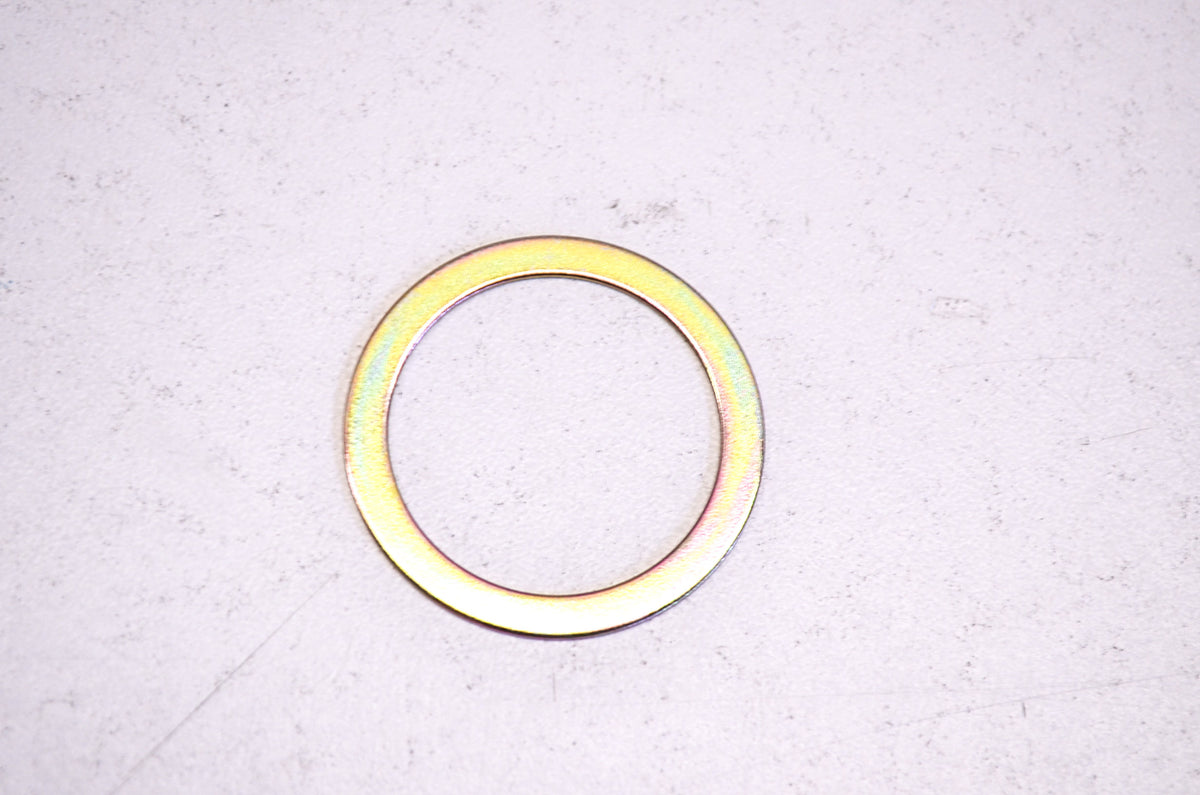 OEM Polaris 3086537 Spacer 0.6 NOS