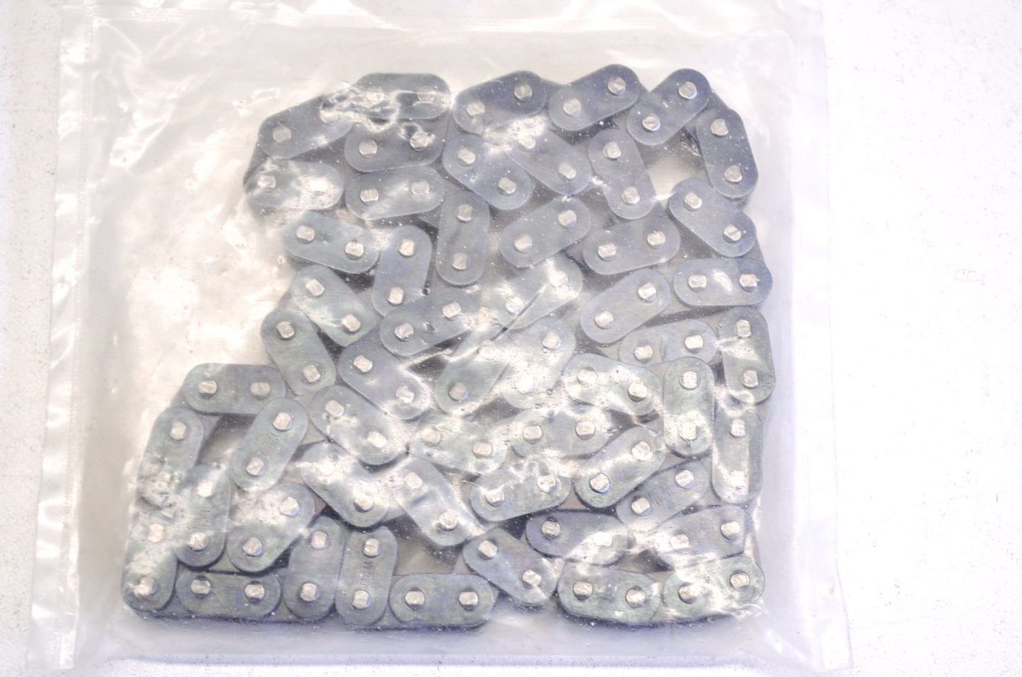 OEM Polaris 3084915 Timing Chain NOS