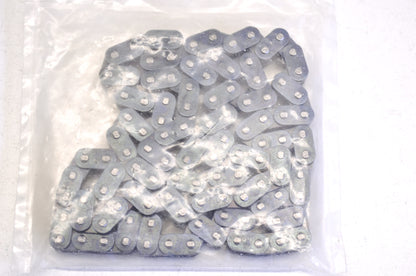 OEM Polaris 3084915 Timing Chain NOS