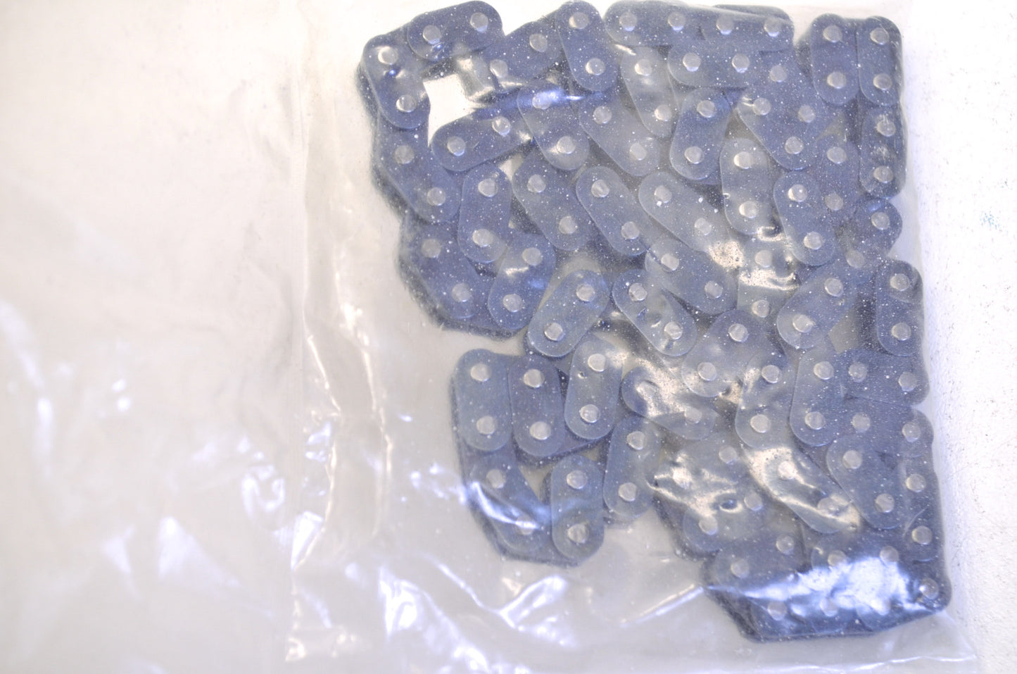 OEM Polaris 3084915 Timing Chain NOS