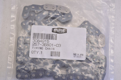 OEM Polaris 3084915 Timing Chain NOS