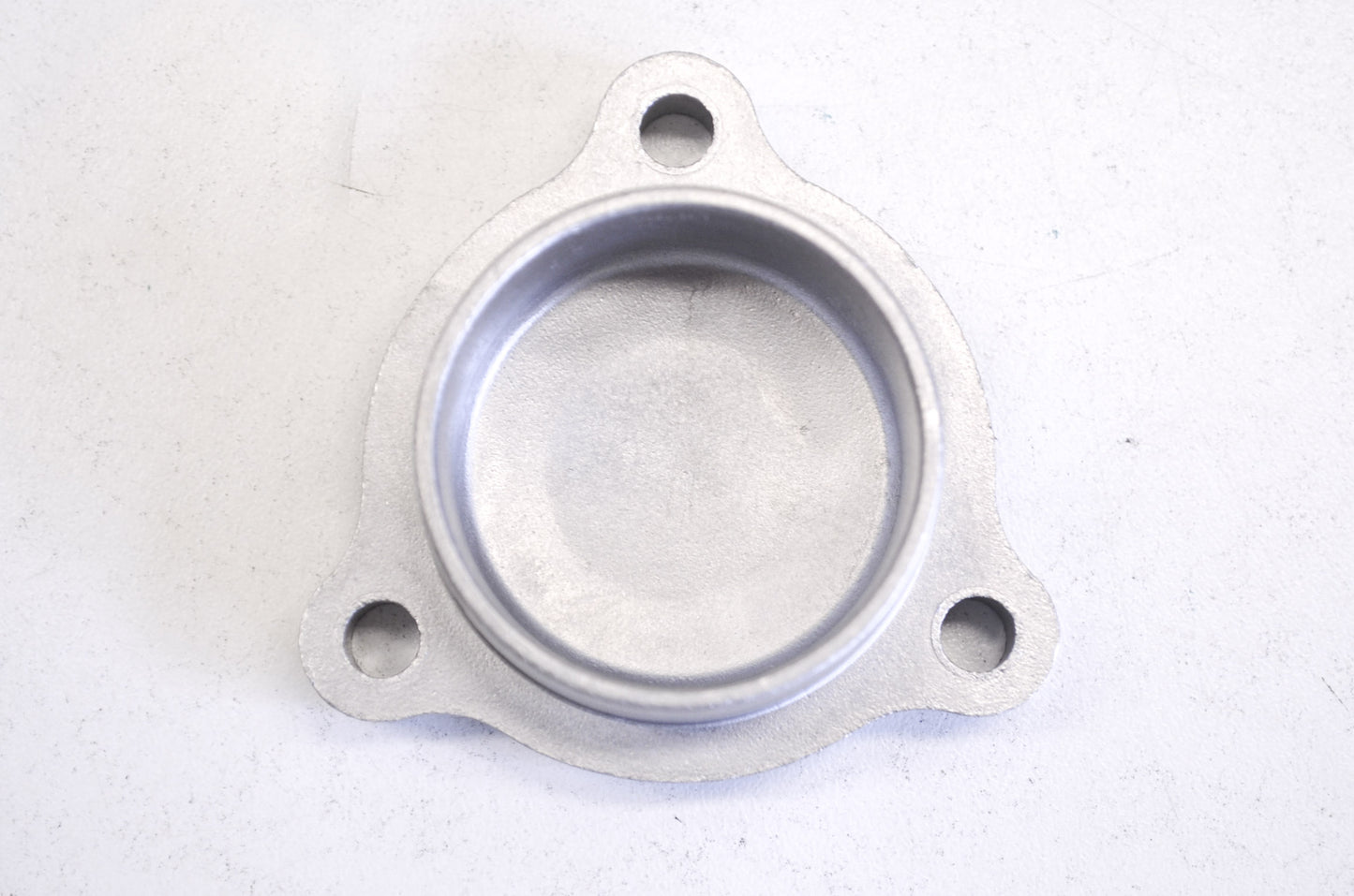 OEM Polaris 3084866 Camshaft Adapter NOS