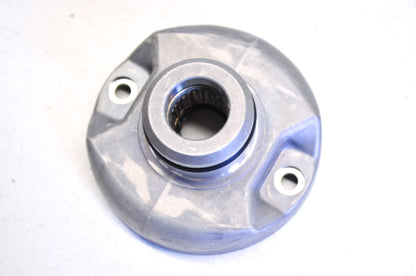 OEM Polaris 3085033 Front Bracket Assembly NOS