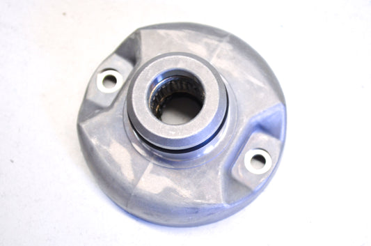 OEM Polaris 3085033 Front Bracket Assembly NOS