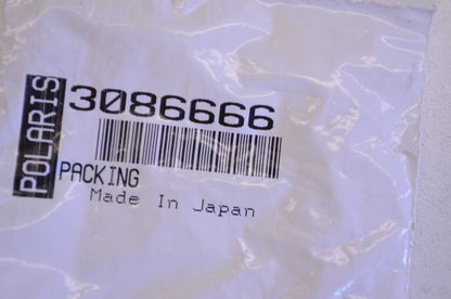 OEM Polaris 3086666 Packing NOS