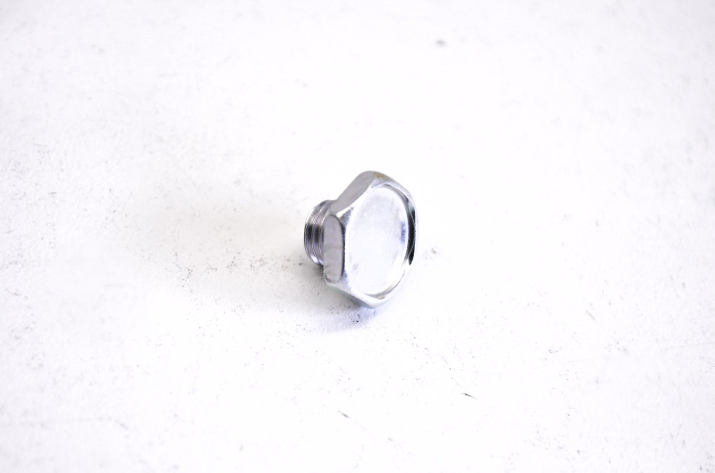 OEM Polaris 3086662 Bolt NOS