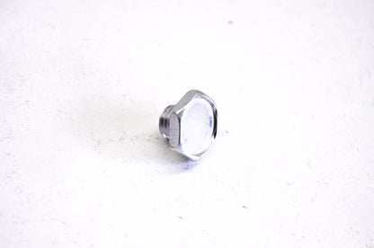 OEM Polaris 3086662 Bolt NOS