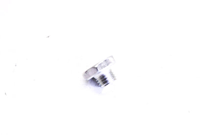 OEM Polaris 3086662 Bolt NOS