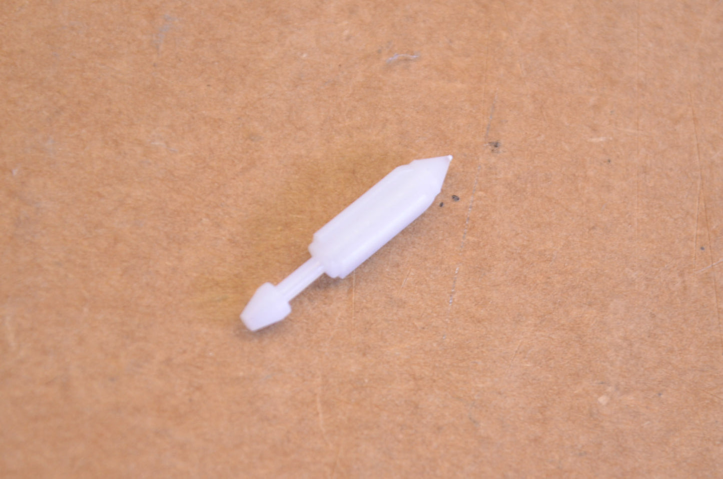 OEM Polaris 3086663 Needle NOS
