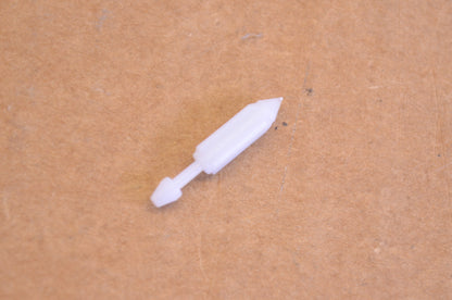 OEM Polaris 3086663 Needle NOS