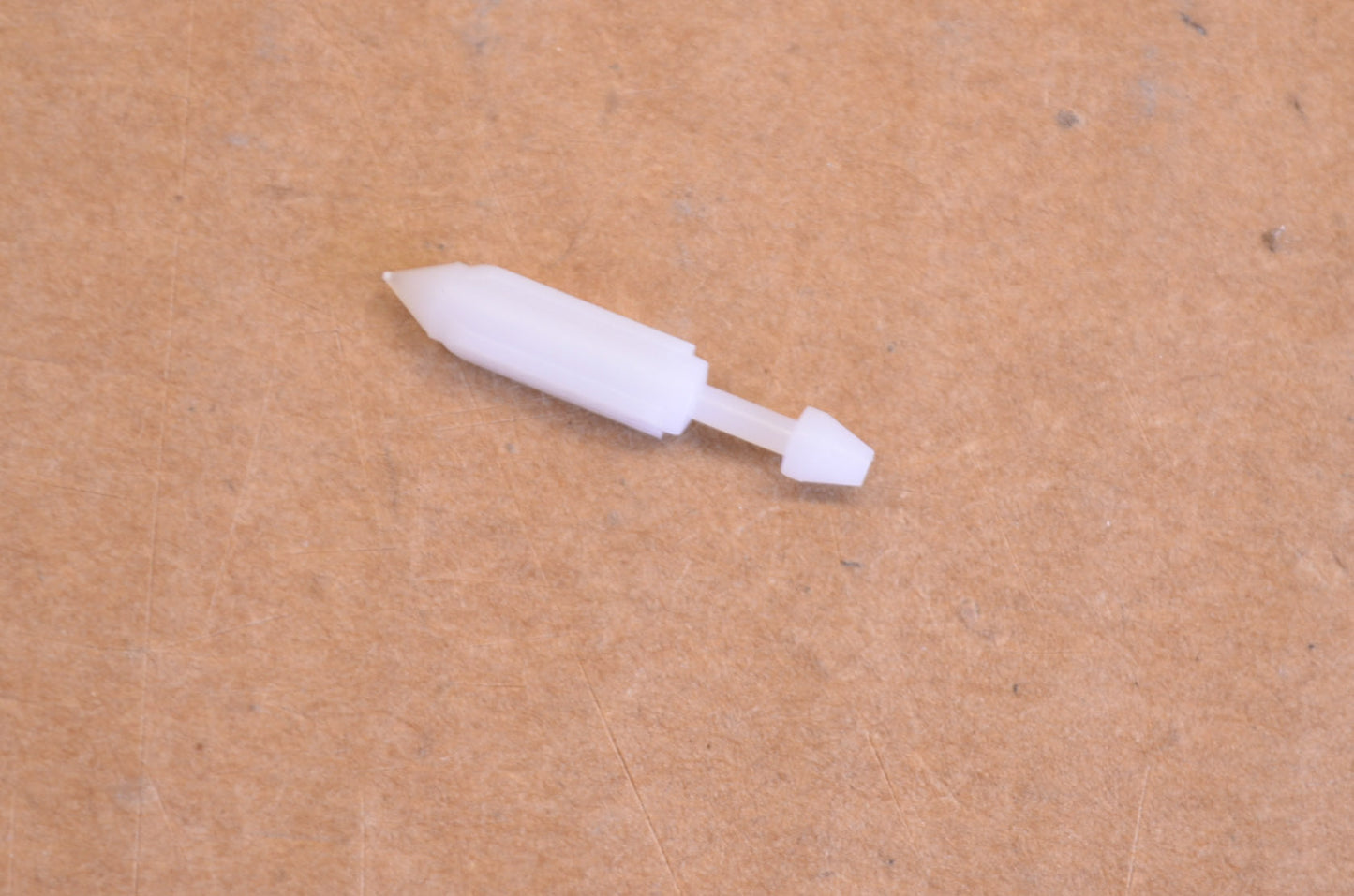 OEM Polaris 3086663 Needle NOS