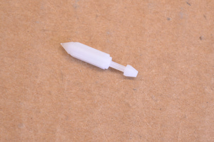 OEM Polaris 3086663 Needle NOS