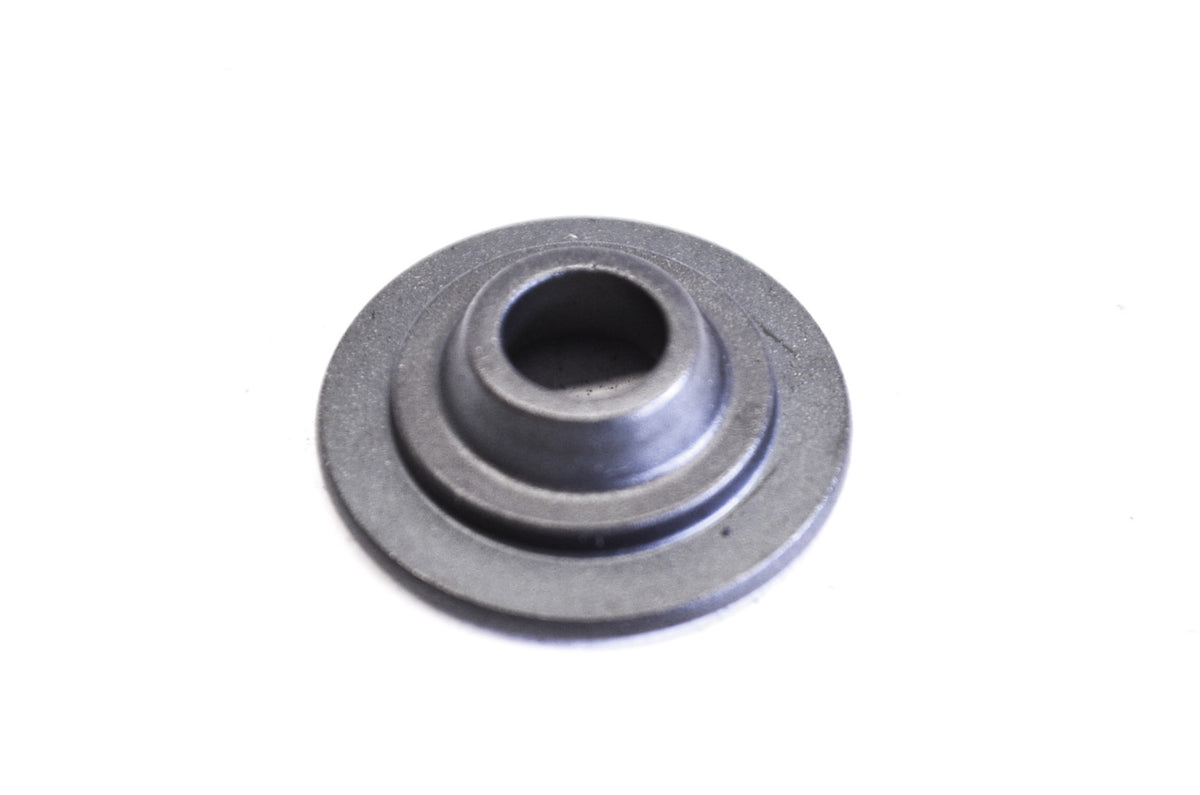 OEM Polaris 3085993 Valve Spring Retainer NOS
