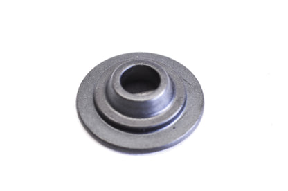 OEM Polaris 3085993 Valve Spring Retainer NOS