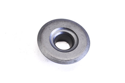 OEM Polaris 3085993 Valve Spring Retainer NOS