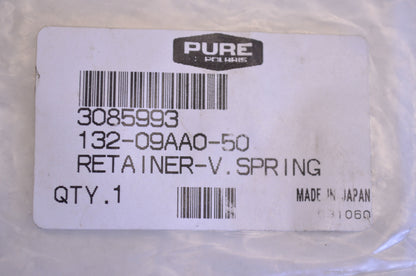 OEM Polaris 3085993 Valve Spring Retainer NOS