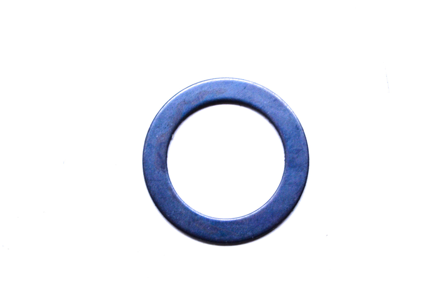OEM Polaris 3233855 Washer NOS