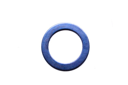 OEM Polaris 3233855 Washer NOS