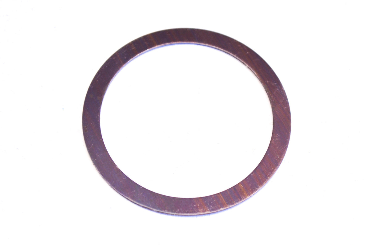 OEM Polaris 3086437 Spacer 1.0 NOS
