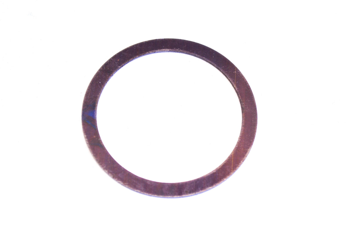 OEM Polaris 3086437 Spacer 1.0 NOS